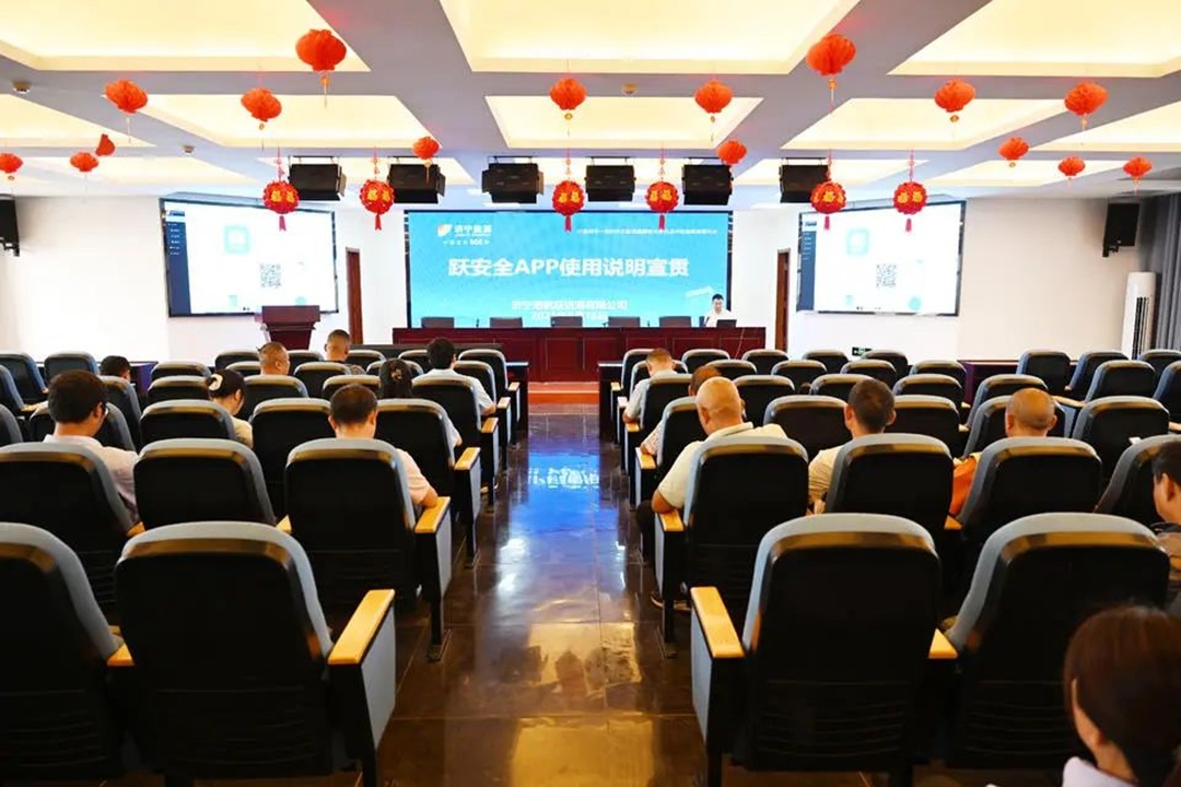 1750660690123690.jpg 012.jpg