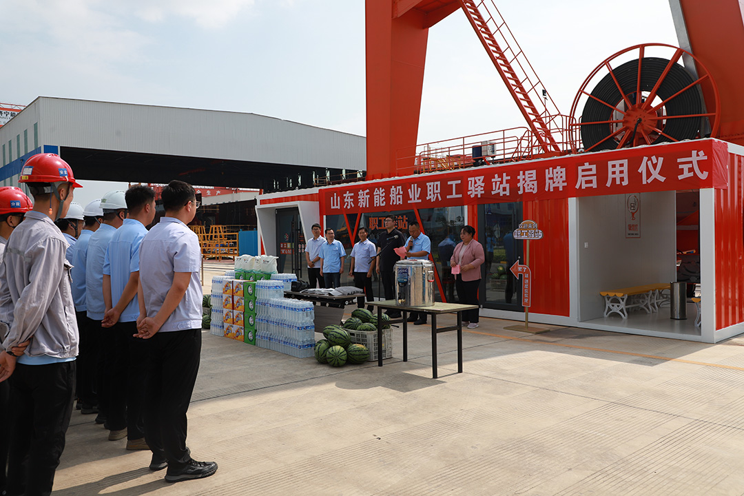 1750745247101456.jpg 003.jpg