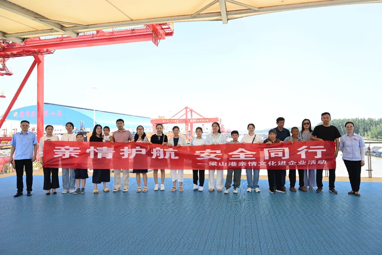 1750900440530797.jpg 1c8e6cc4dfc7b067c976f9c14b4f9649.jpg