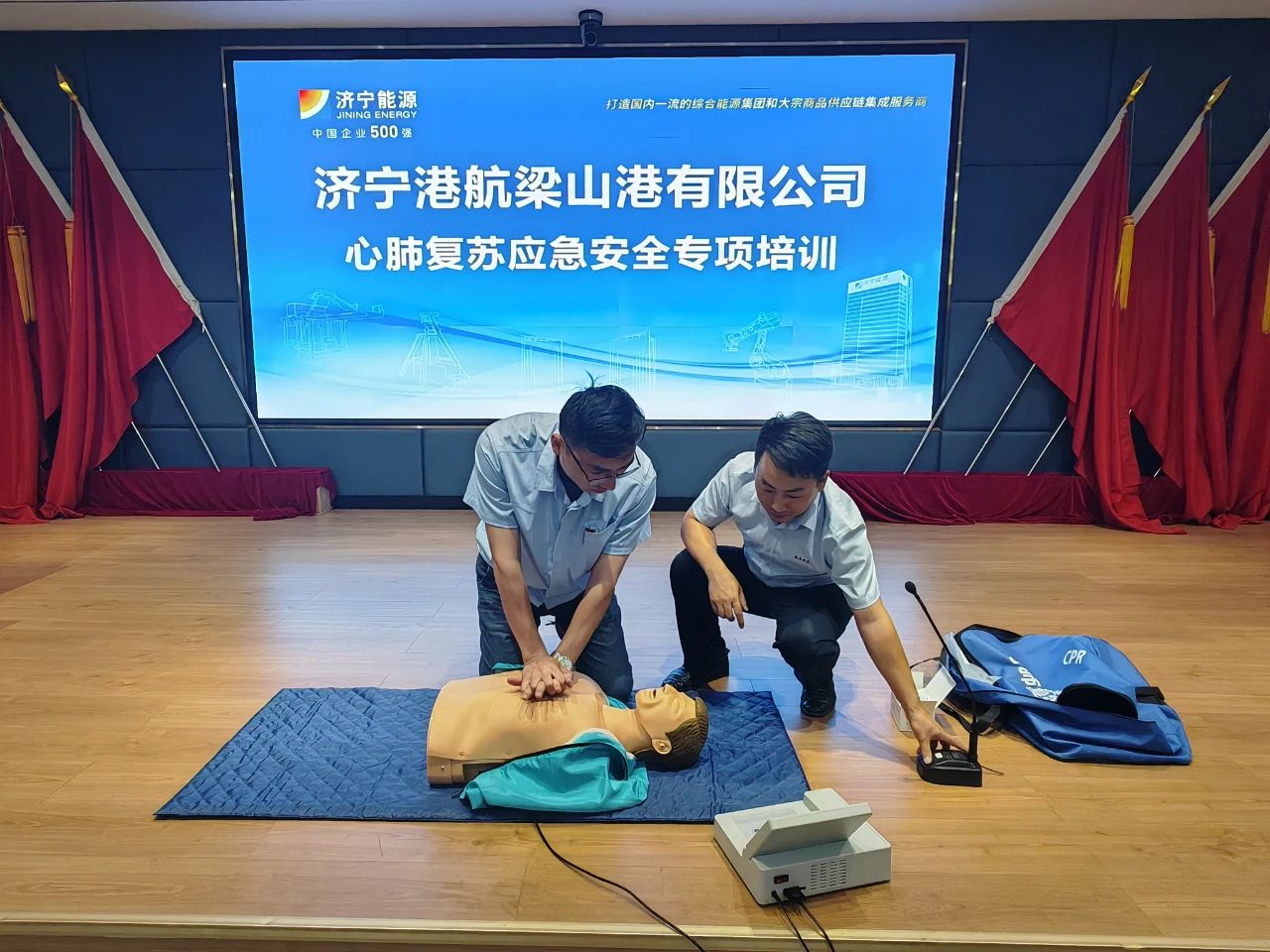 1750900619170405.jpg 6e362bd14f8c140726c77b5cd94be73a.jpg