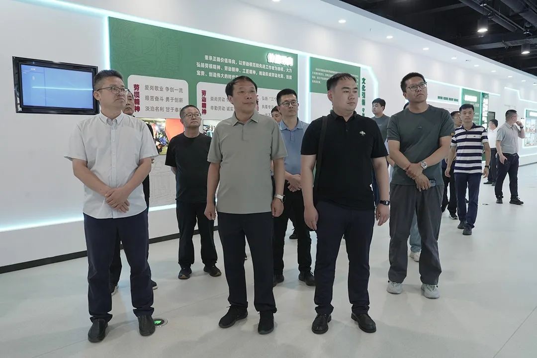 1751334529110974.jpg 004.jpg