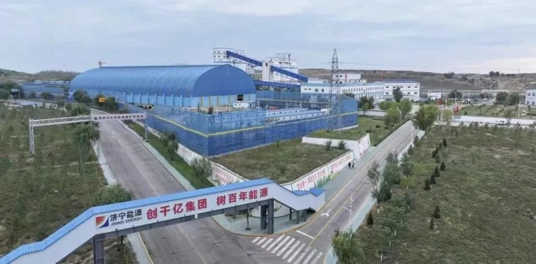 1751337070949281.jpg 016.jpg