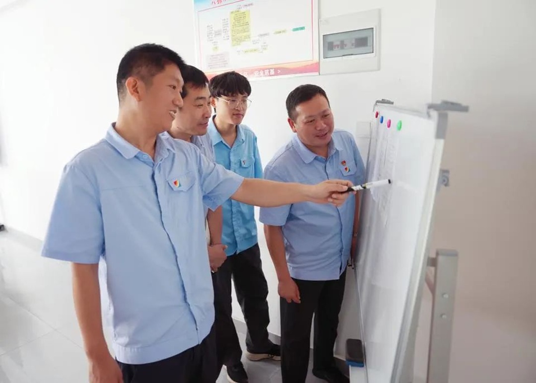 1751337799497791.jpg 021.jpg