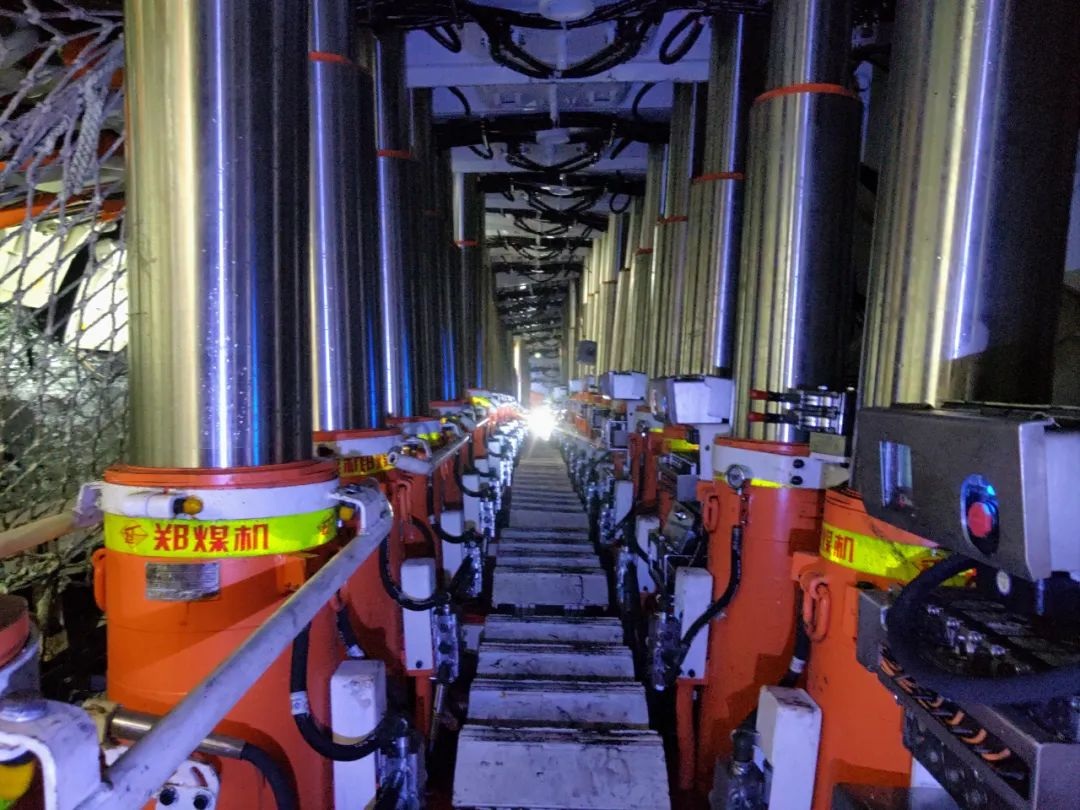 1751358493100479.jpg 003.jpg