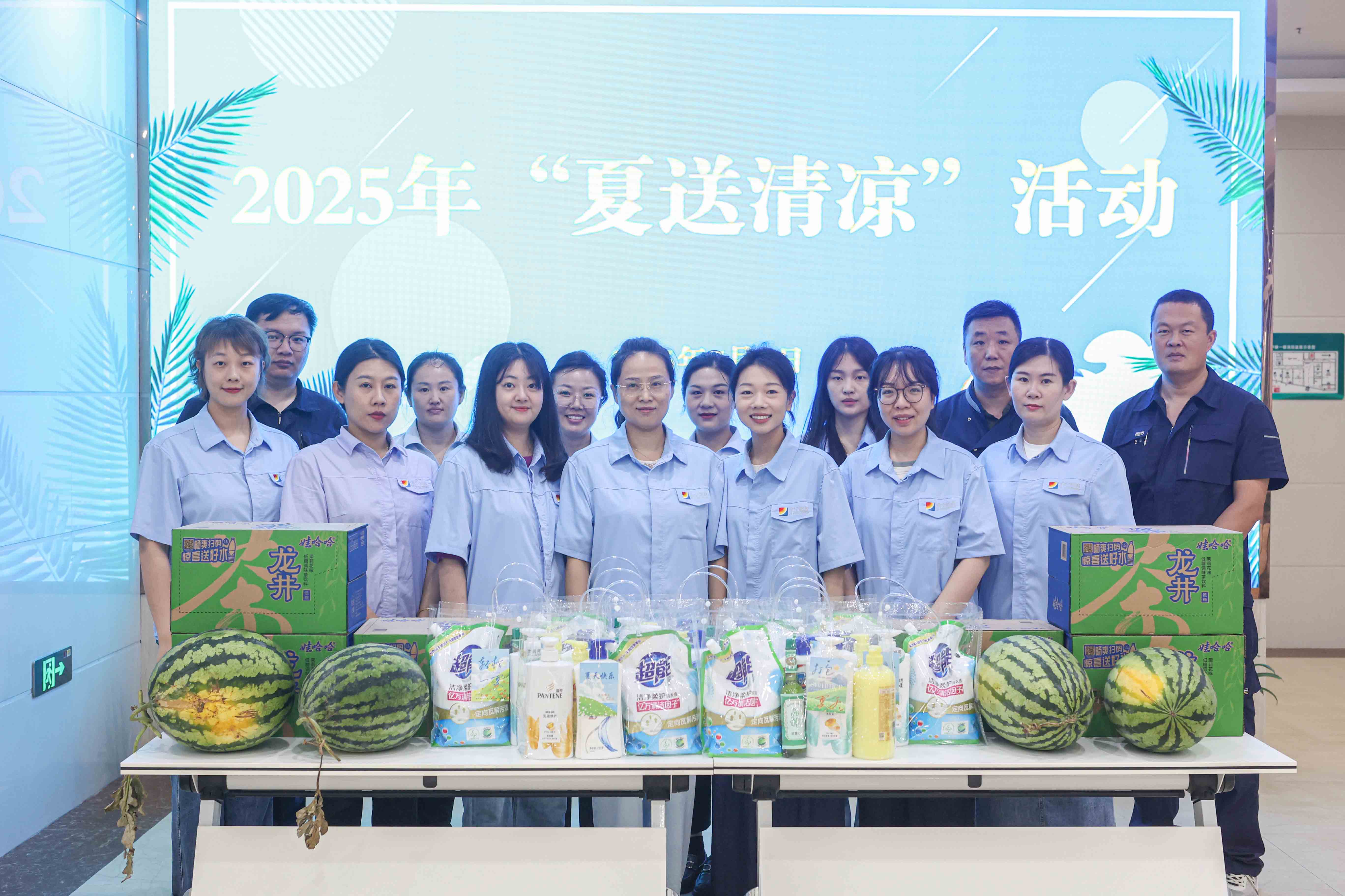 1751452862950615.jpg BE2A592211.jpg