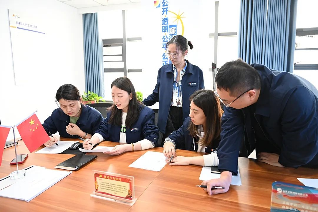 1751527293127537.jpg 01.jpg