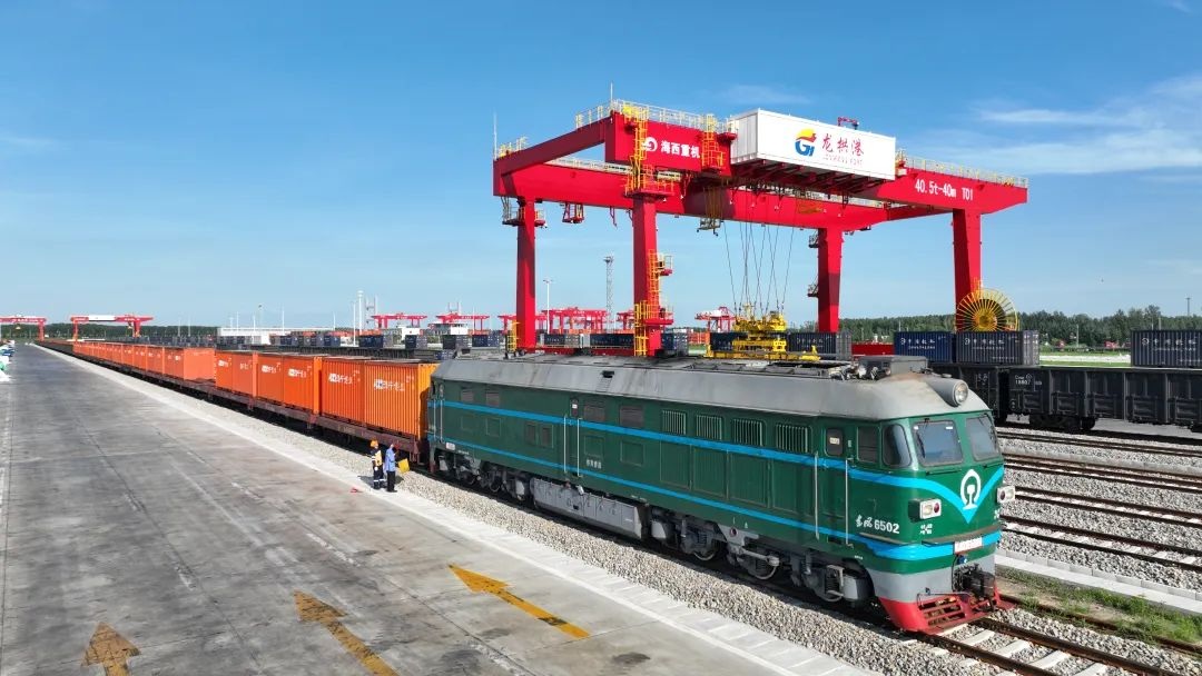 1751849124680332.jpg 003.jpg