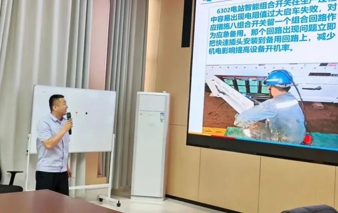 1751849854108151.jpg 008.jpg