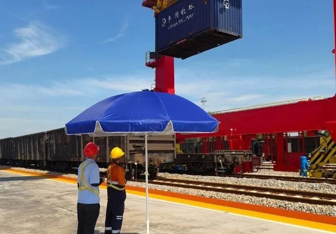 1751851303146910.jpg 15.jpg