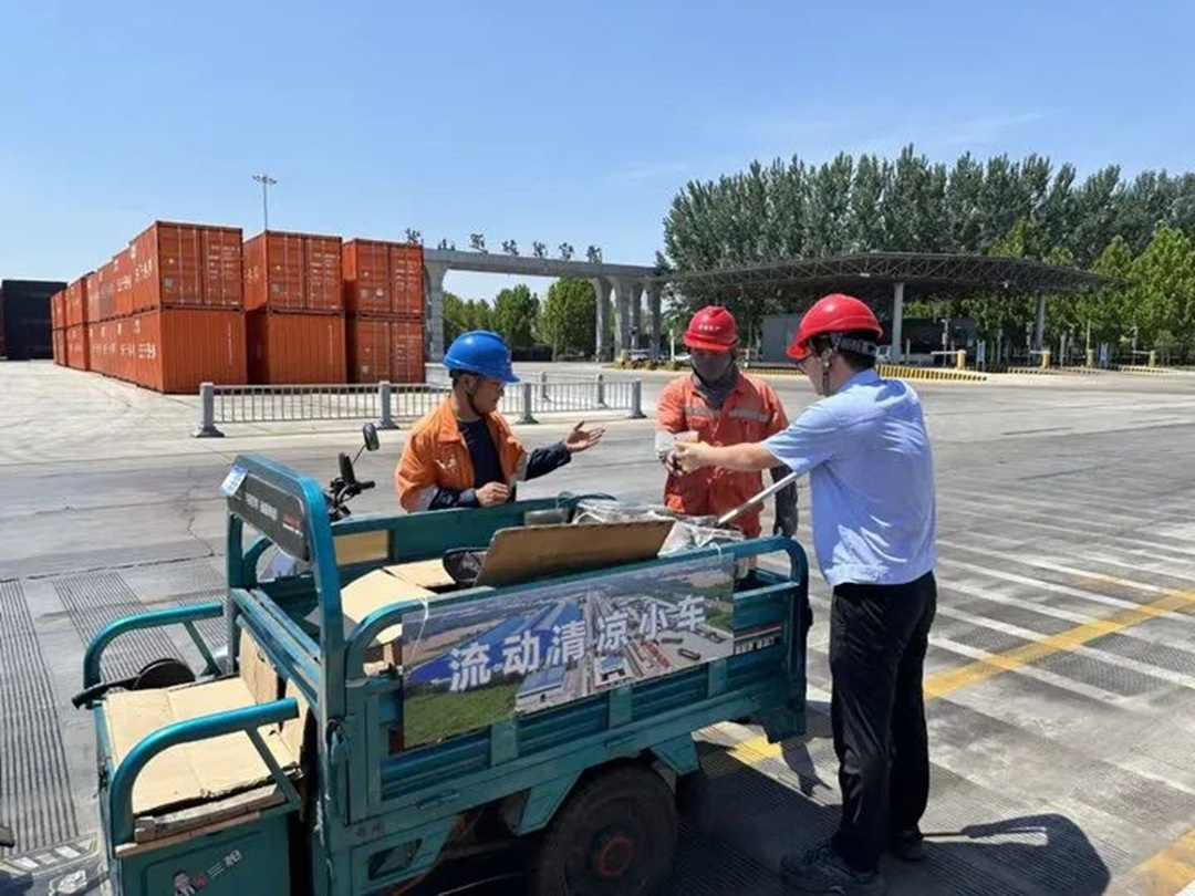 1751851341388663.jpg 19.jpg