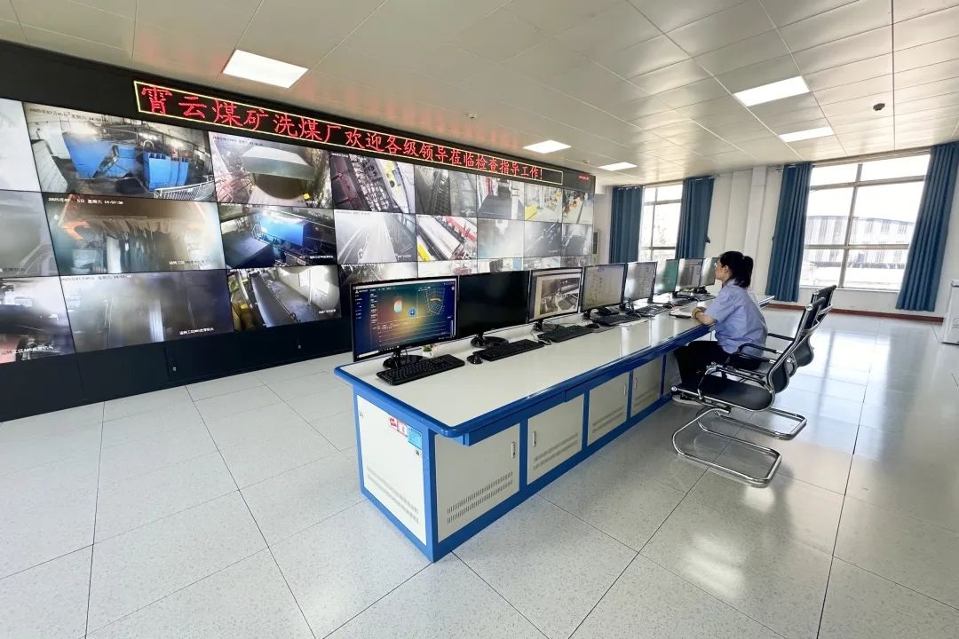 1751858654225142.jpg 04.jpg