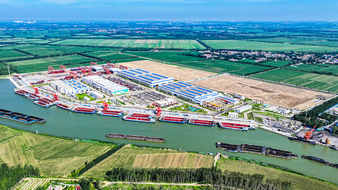 1752129653135502.jpg 001.jpg