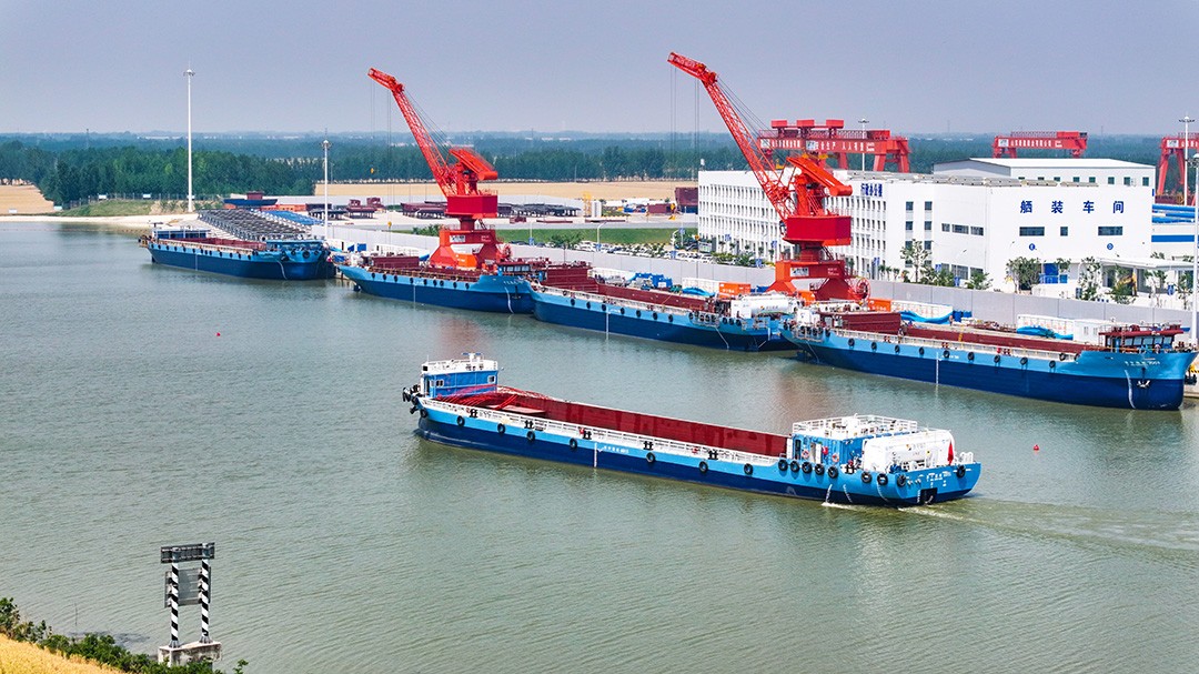 1752129693479761.jpg 002.jpg