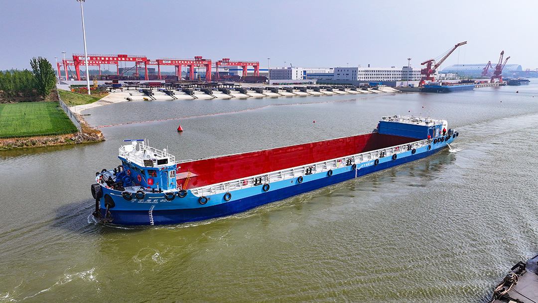 1752129706119150.jpg 003.jpg