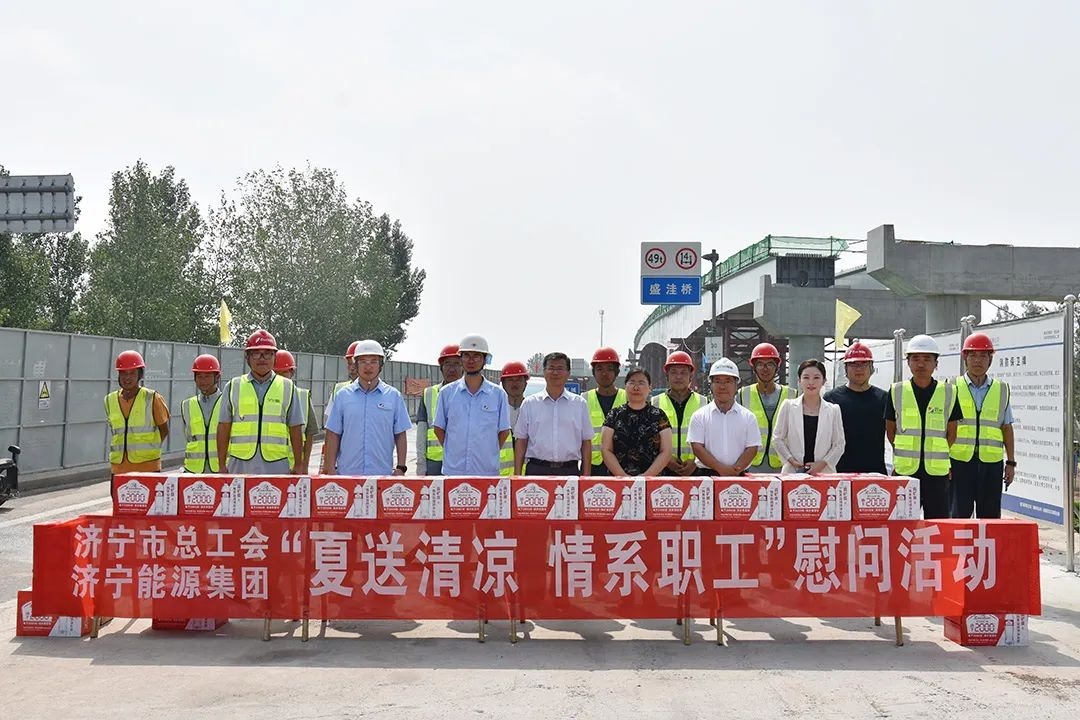 1752221260103590.jpg 0005.jpg