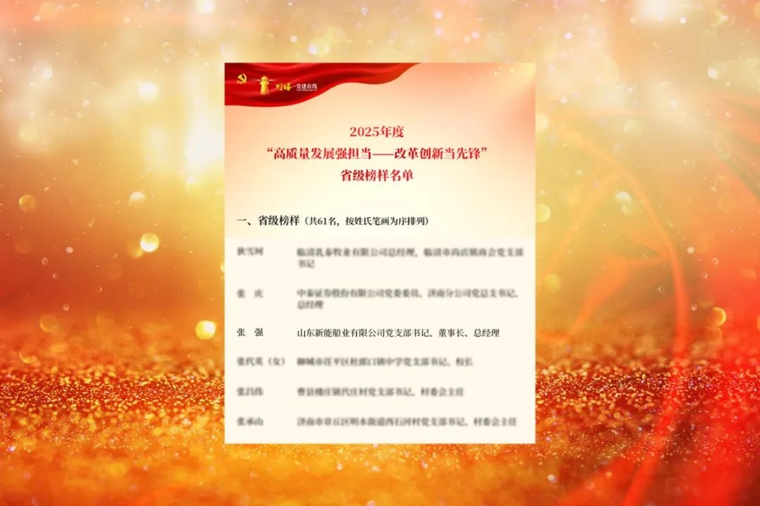 1752476289680934.jpg 05.jpg