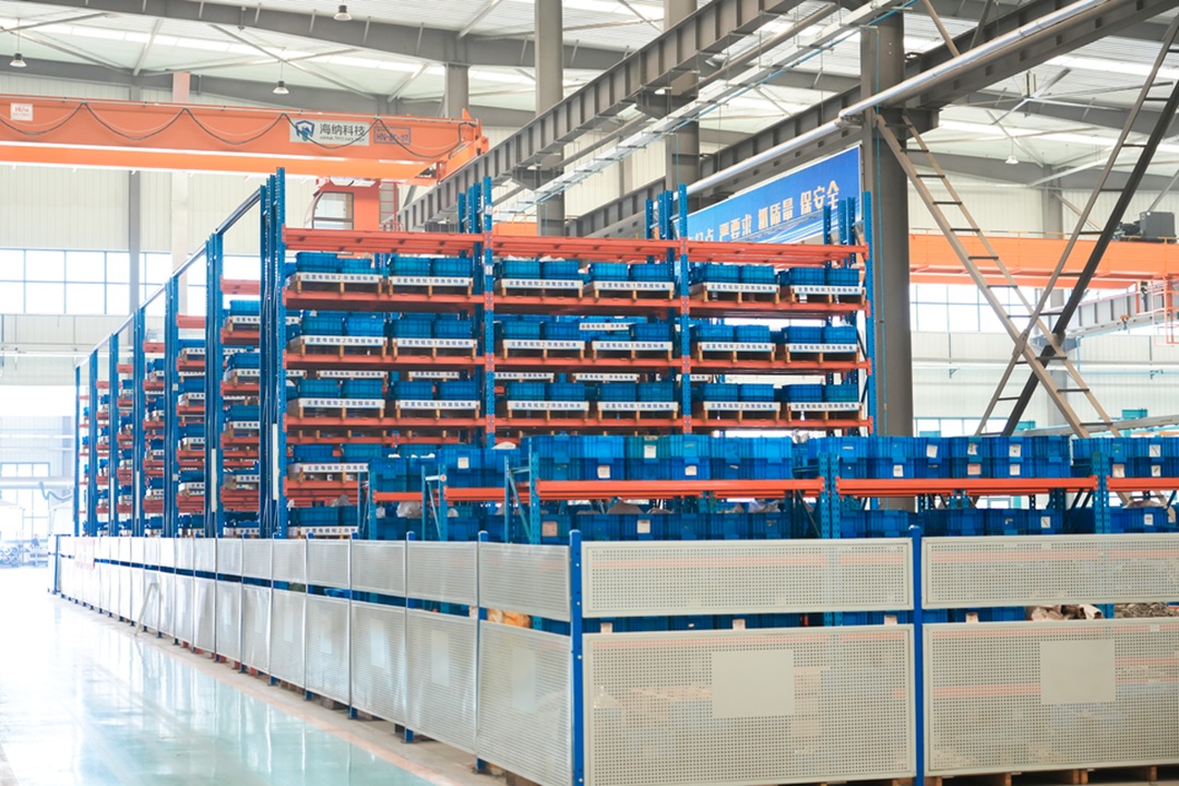 1752477867518145.jpg 07.jpg