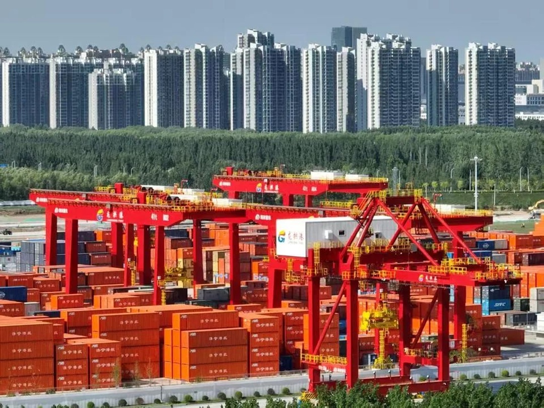 1752477937409490.jpg 09.jpg