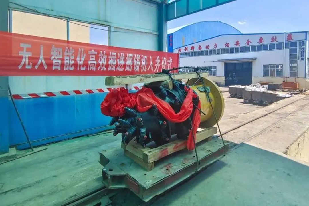 1752481047281987.jpg 08.jpg