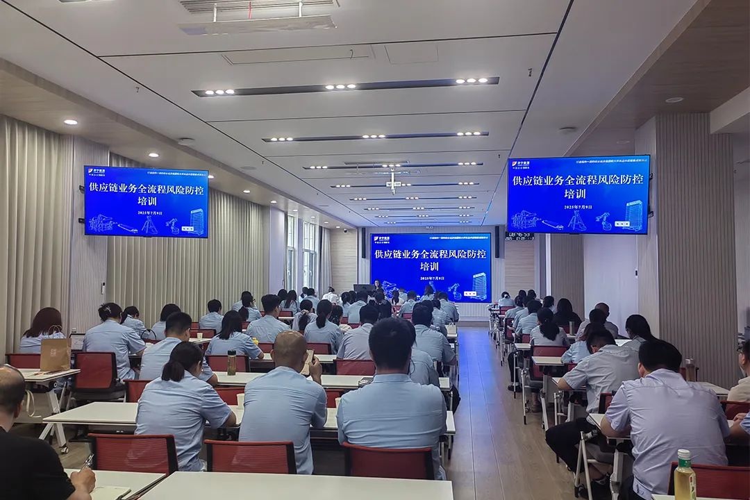 1752481283121104.jpg 12.jpg