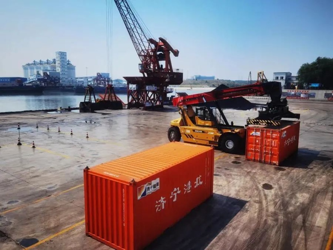 1752635697114313.jpg 0004.jpg