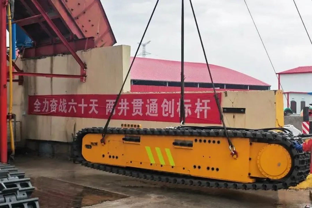 1752636578355614.jpg 09.jpg