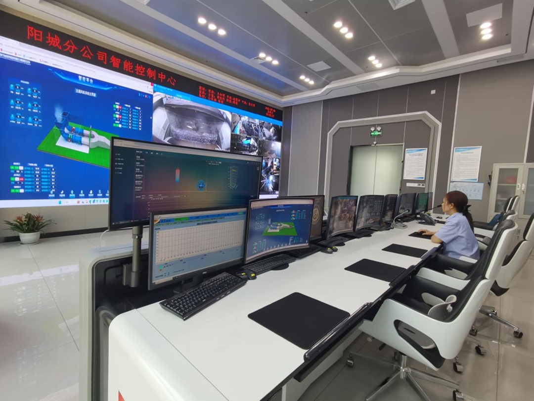 1752649685266108.jpg 005.jpg