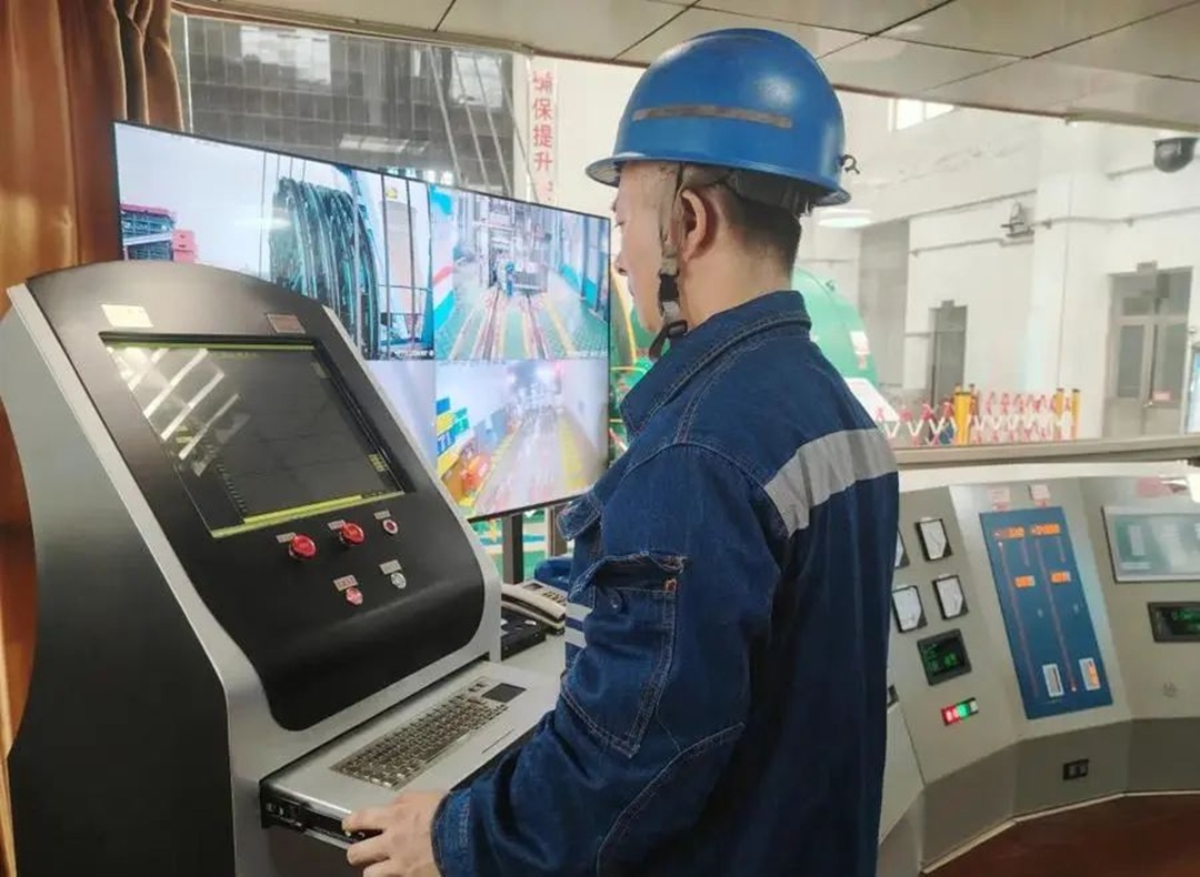 1752738979116689.jpg 00003.jpg