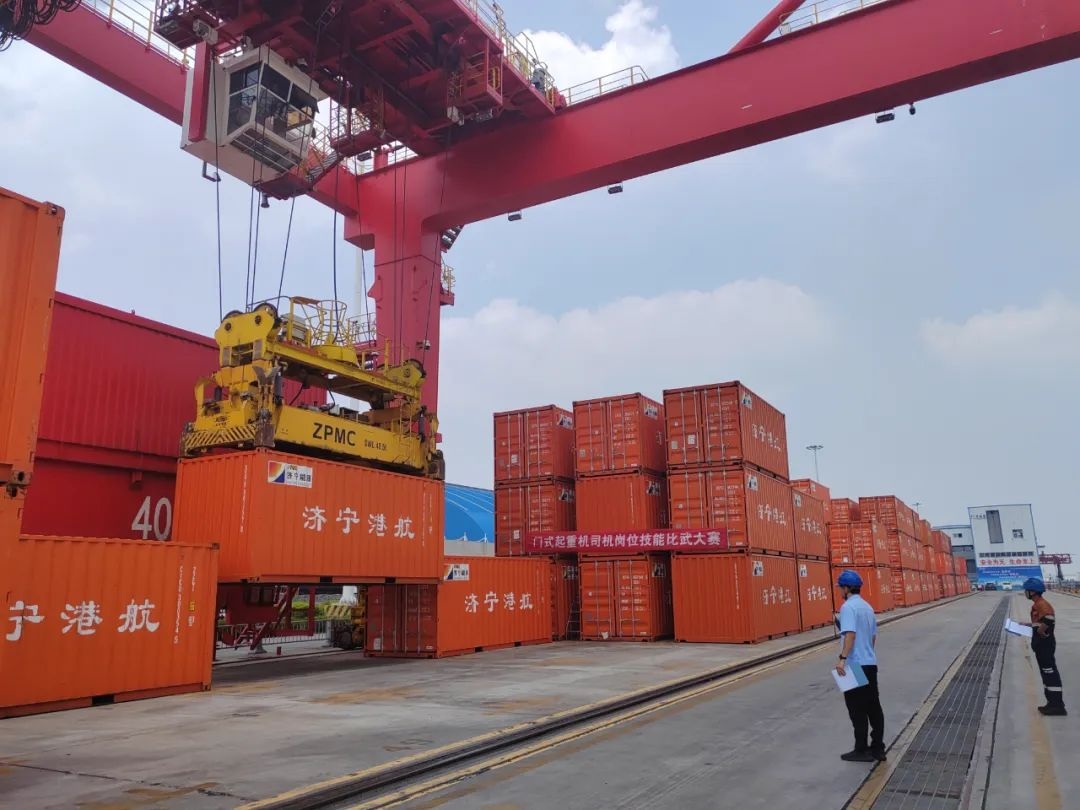 1752818605486689.jpg 0004.jpg