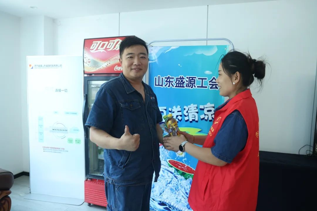 1752907220323168.jpg 05.jpg