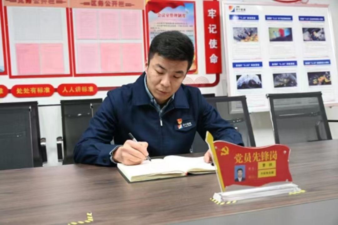 1752907238729044.jpg 06.jpg