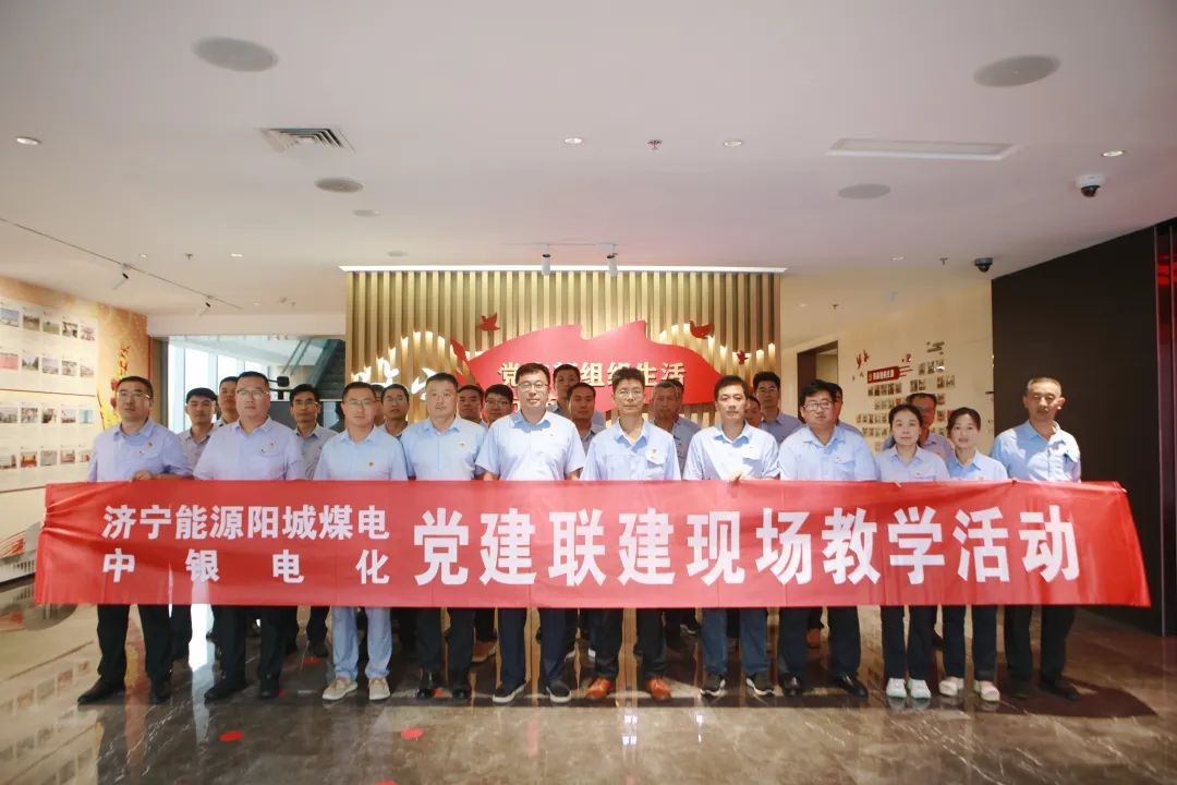 1752907420890671.jpg 09.jpg