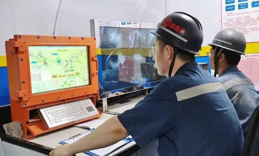 1753059001687217.jpg 0003.jpg