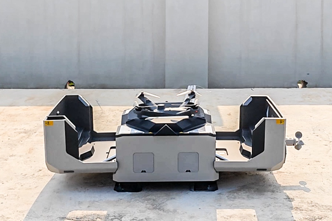 1753059032345502.jpg 0004.jpg