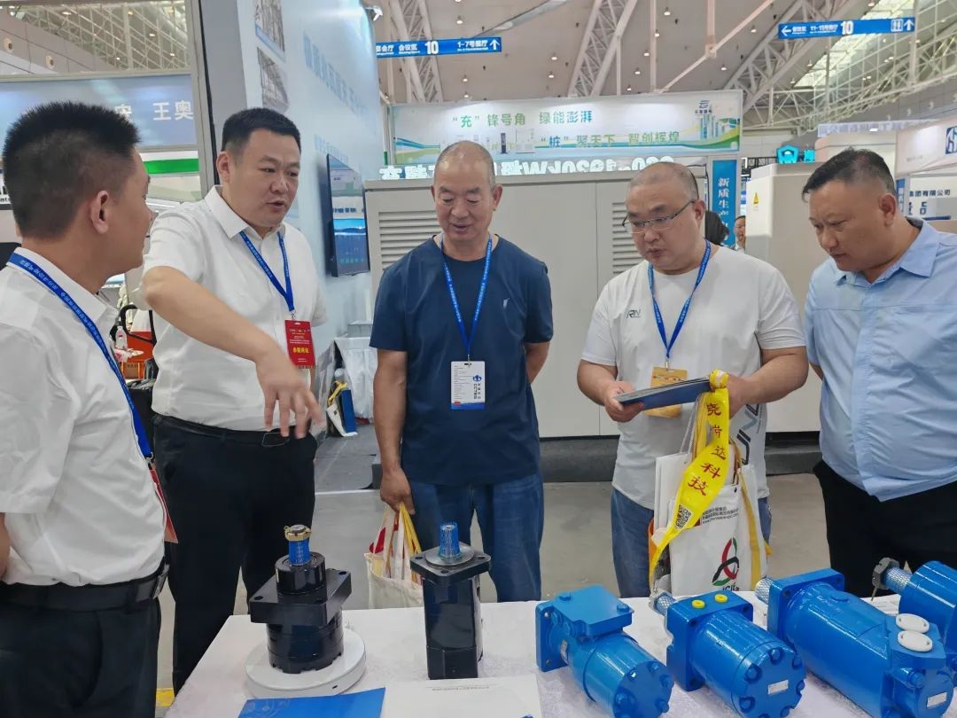 1753080160832535.jpg 0001.jpg