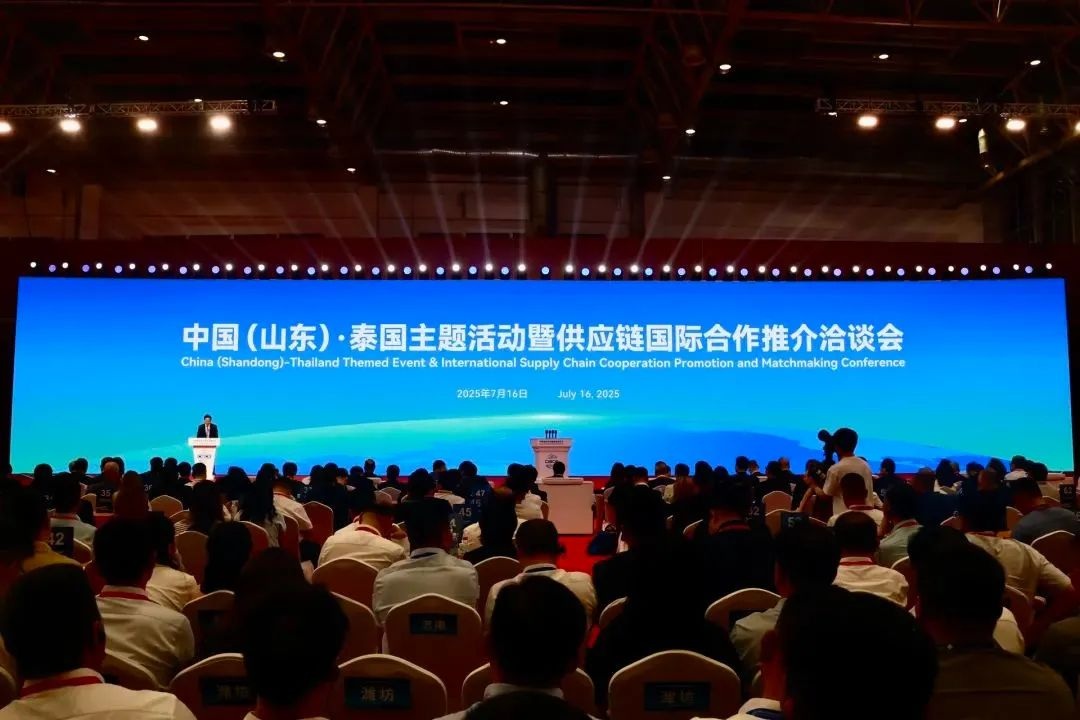 1753150727133592.jpg 0010.jpg