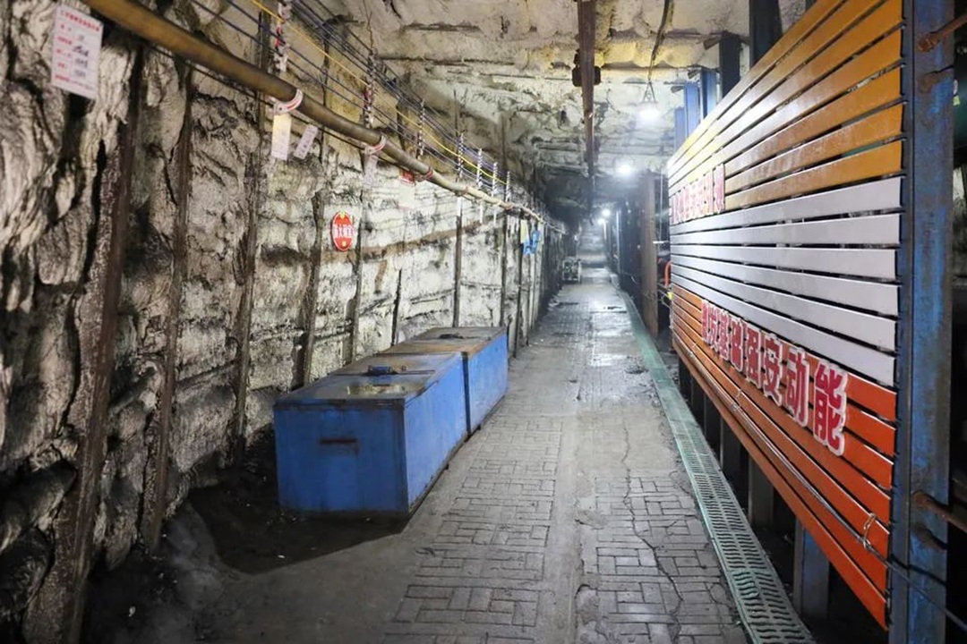 1753239766117003.jpg 004.jpg