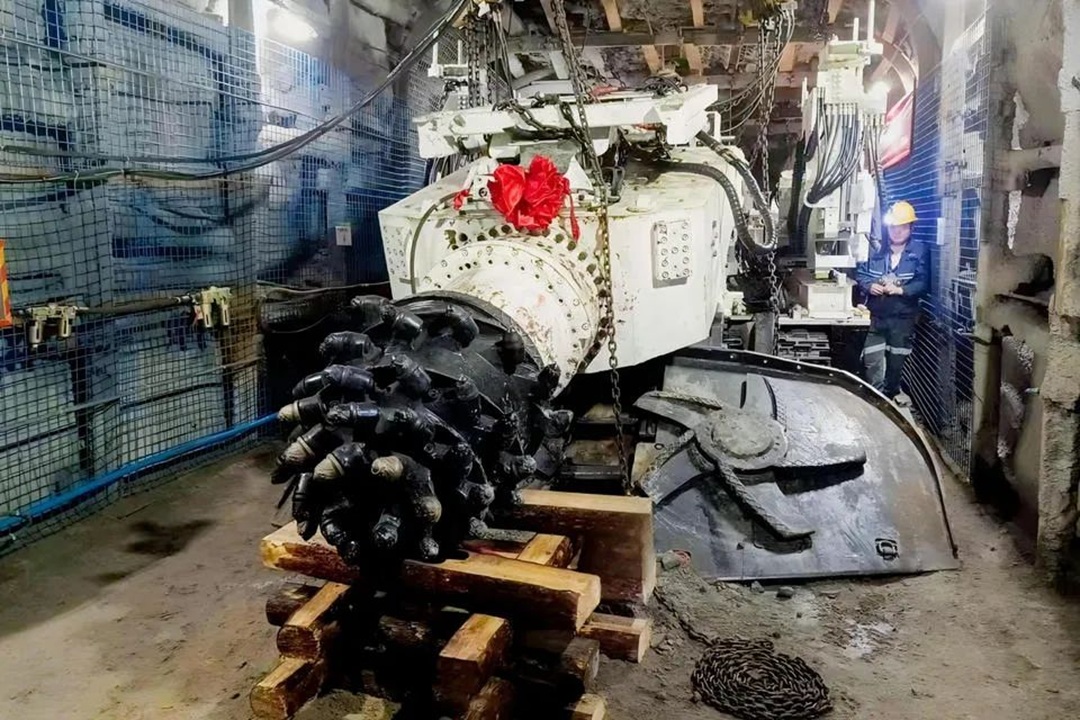 1753239786104778.jpg 005.jpg