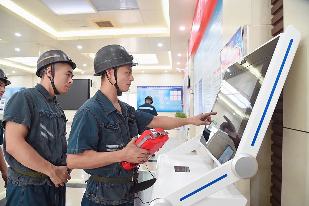 1753239838129086.jpg 002.jpg