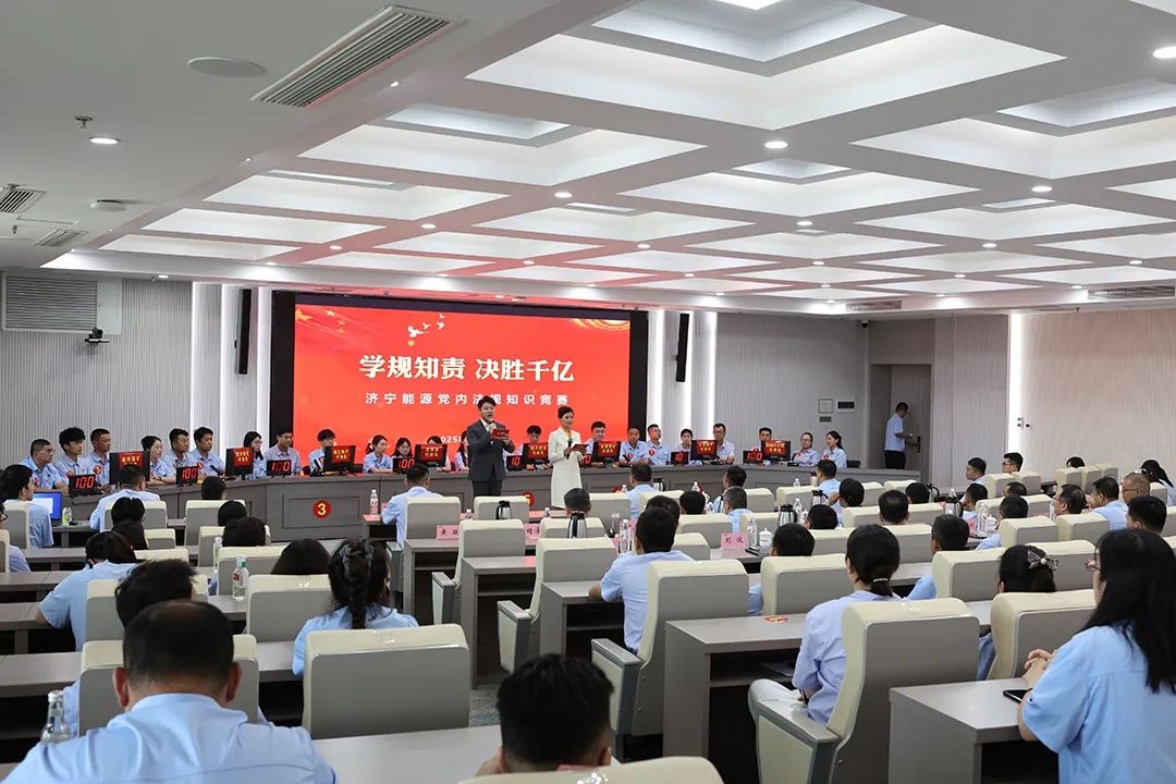 1753688352702708.jpg 004.jpg