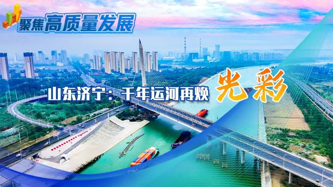 1753688538814548.jpg 005.jpg