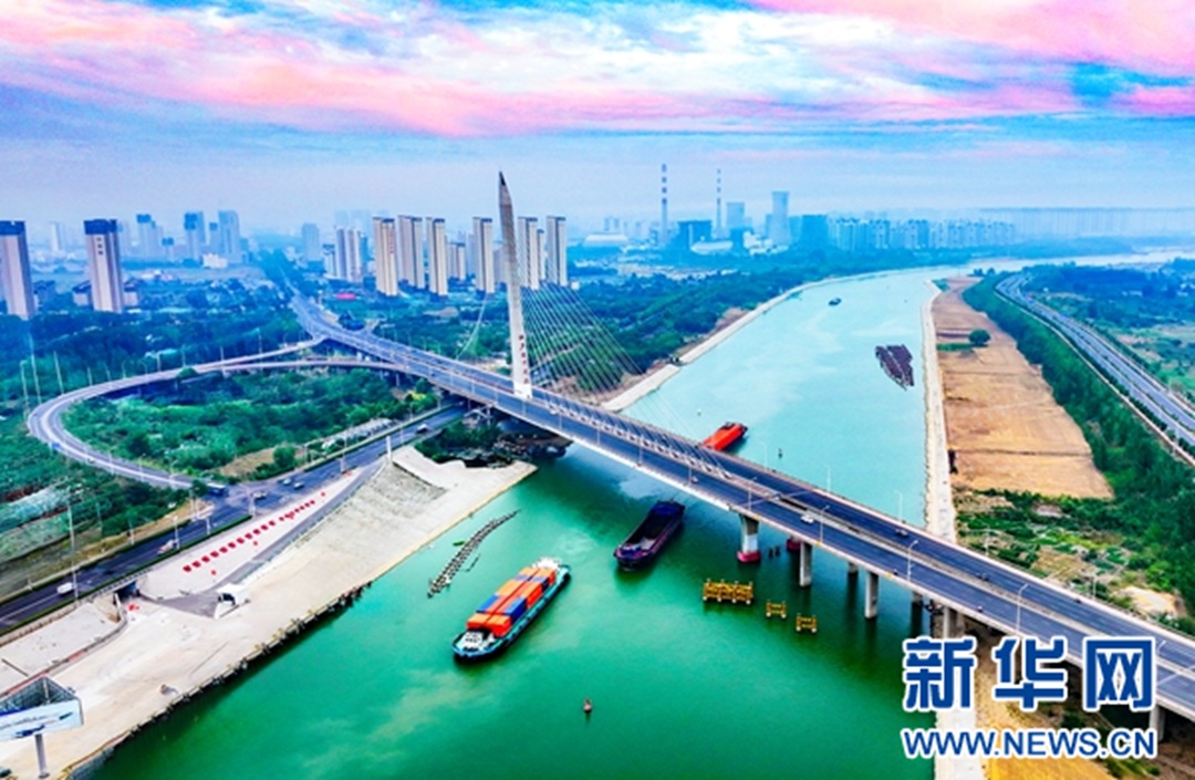 1753688553881075.jpg 006.jpg