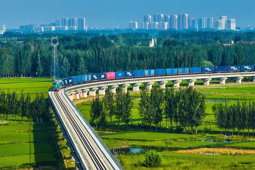 1753689127878579.jpg 025.jpg