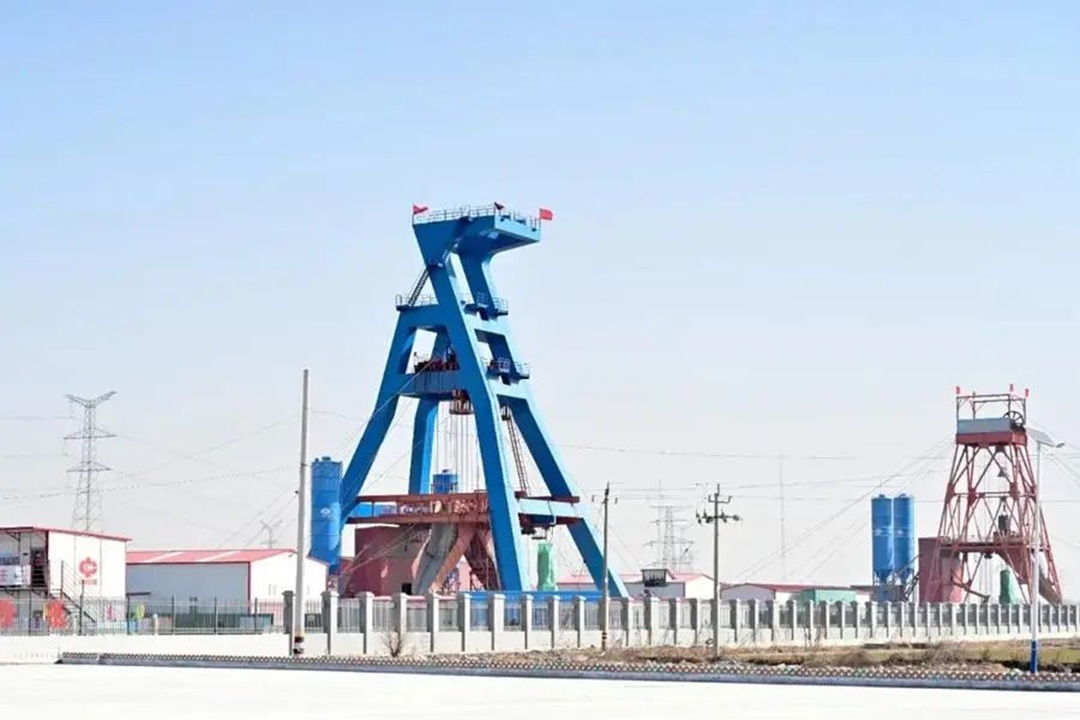 1753932461390427.jpg 00002.jpg