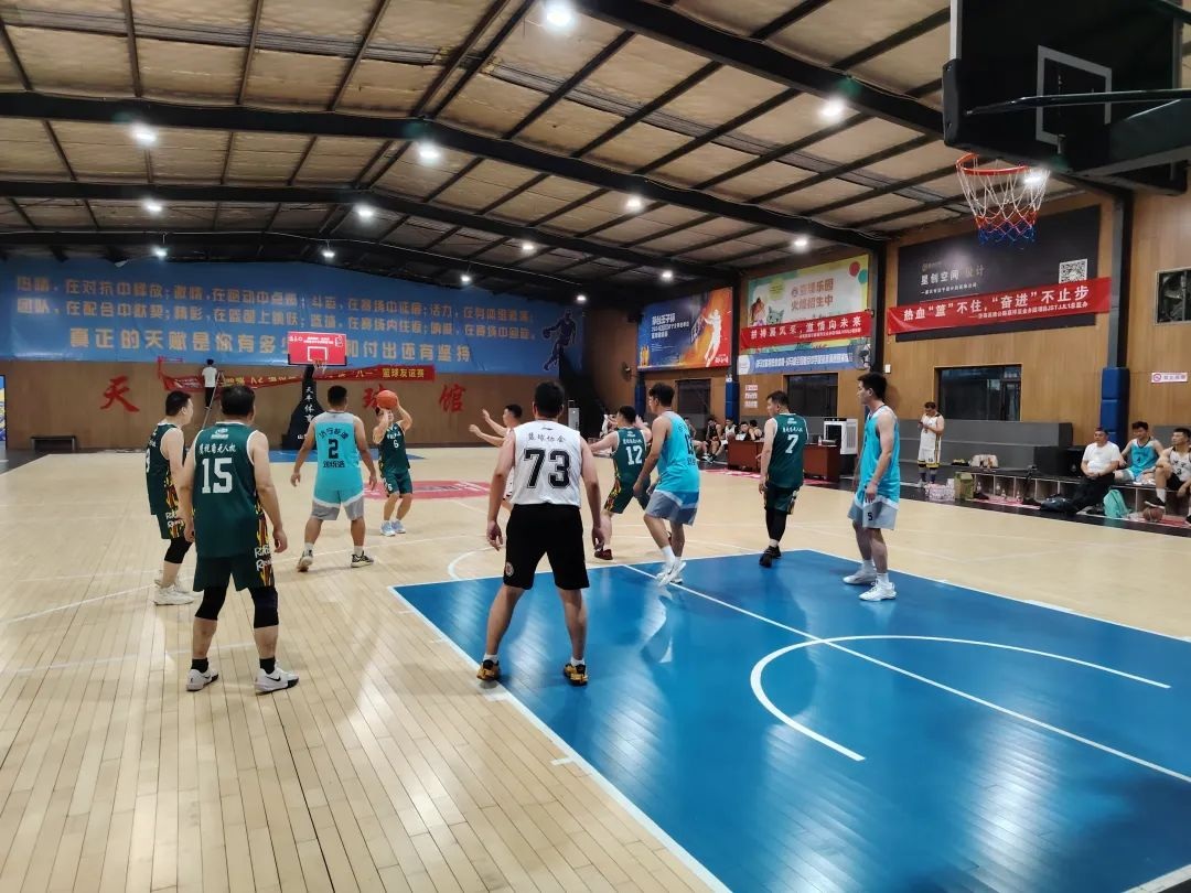 1754033559307548.jpg 03.jpg