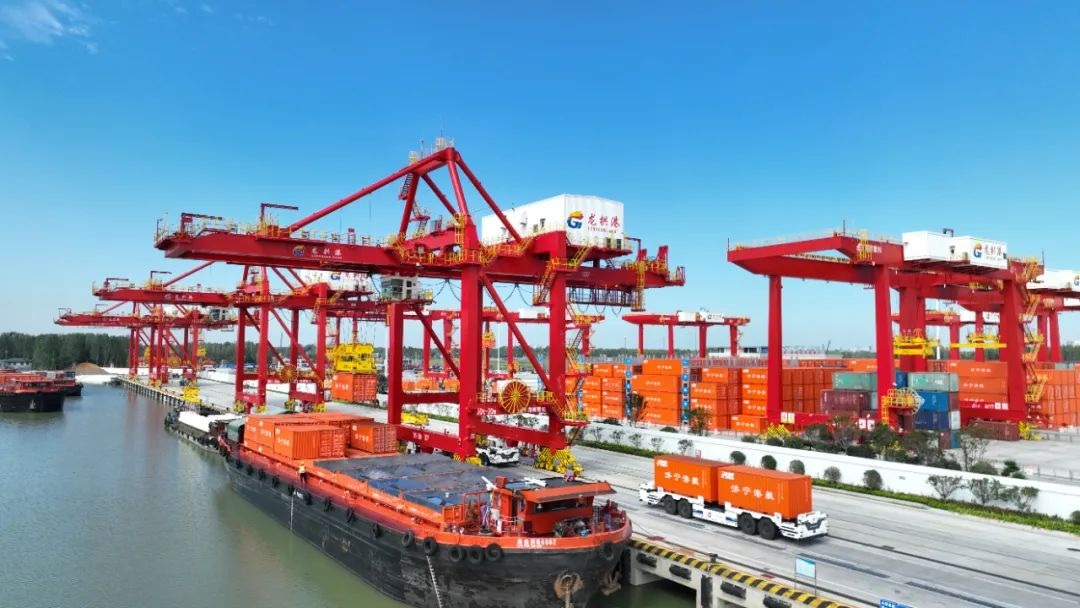 1754449053760543.jpg 02.jpg