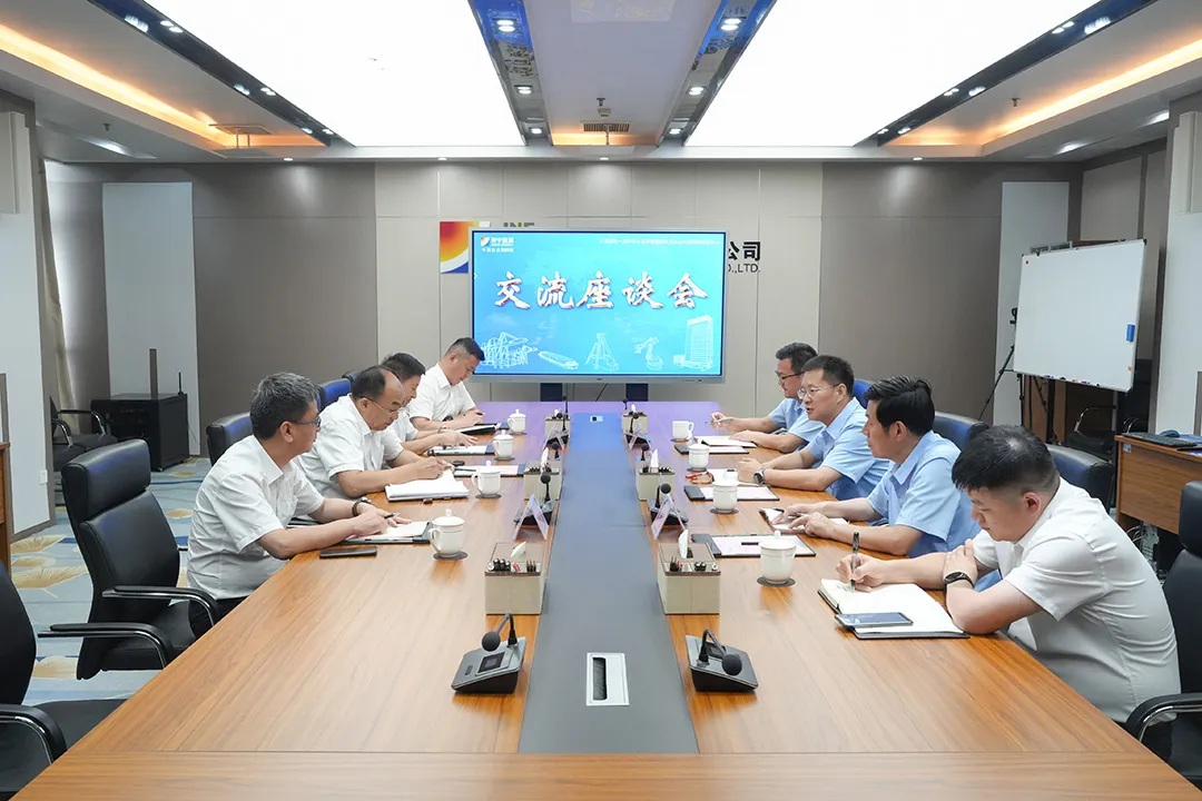 1754464247138773.jpg 0002.jpg