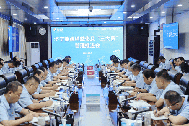 1754961069469132.gif 640 (1).gif