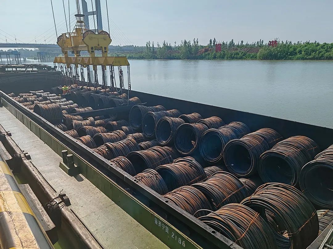 1754961332975100.jpg 05.jpg