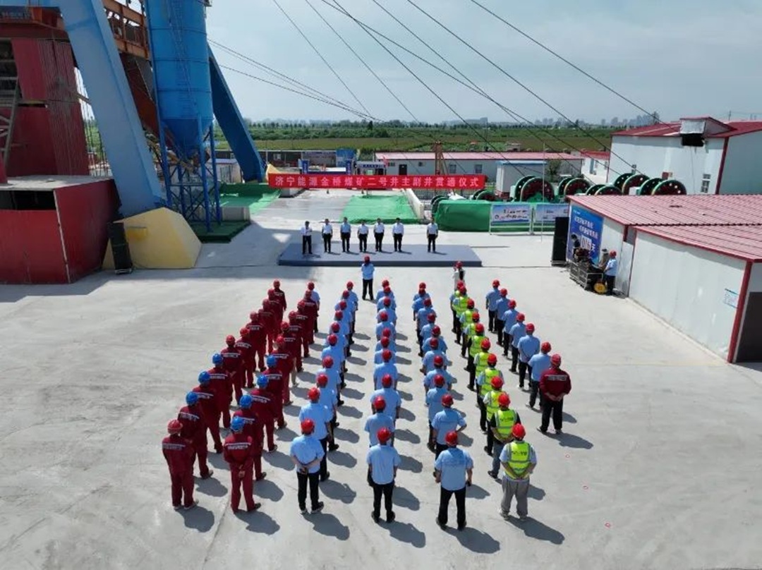 1755157611955305.jpg 03.jpg